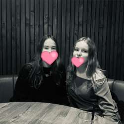 Profielfoto van Mirthe En Lynn op Oppasland