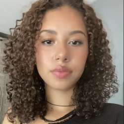 Profielfoto van Ilaisa op Oppasland