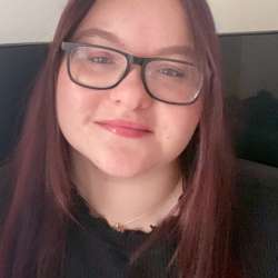 Profielfoto van Stephanie op Oppasland