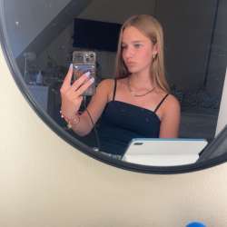 Profielfoto van Roos op Oppasland