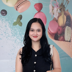 Profielfoto van Susan op Oppasland