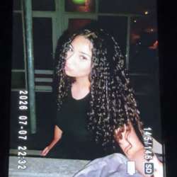 Profielfoto van Mandy op Oppasland
