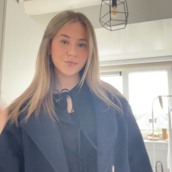 Profielfoto van Bridget op Oppasland