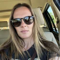 Profielfoto van Anne-Marije op Oppasland