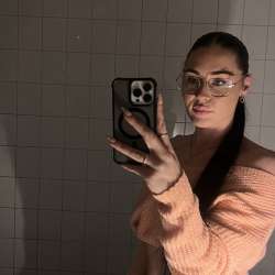 Profielfoto van Chanel op Oppasland