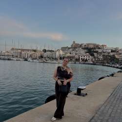 Profielfoto van Charlie op Oppasland