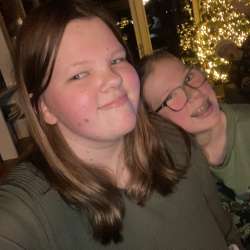 Profielfoto van De op Oppasland