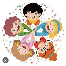 Profielfoto van Sella op Oppasland