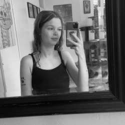 Profielfoto van Jennifer op Oppasland