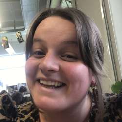 Profielfoto van Elzemarieke op Oppasland