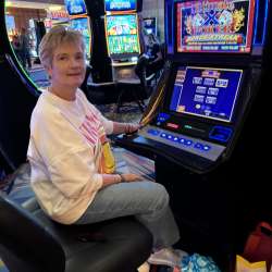 Profielfoto van Ilka op Oppasland