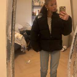 Profielfoto van Anniek op Oppasland