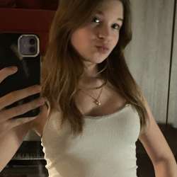 Profielfoto van Dante op Oppasland