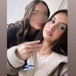 Profielfoto van Lila op Oppasland