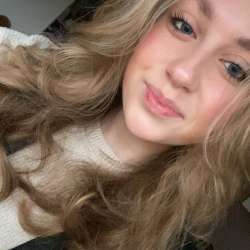 Profielfoto van Jasmijn op Oppasland