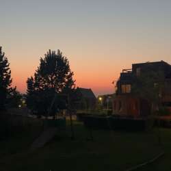 Profielfoto van Valerie En Stacey op Oppasland