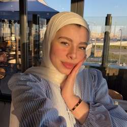 Profielfoto van Maria op Oppasland