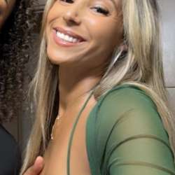 Profielfoto van Souraya op Oppasland