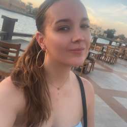 Profielfoto van Kayleigh op Oppasland