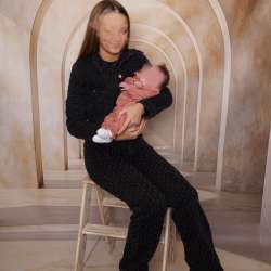 Profielfoto van Lorena op Oppasland