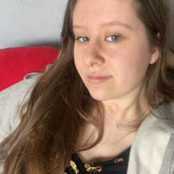 Profielfoto van Jasmijn op Oppasland