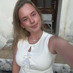 Profielfoto van Noa op Oppasland