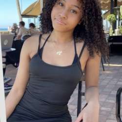 Profielfoto van Shae op Oppasland