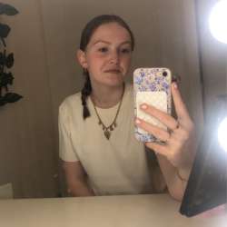 Profielfoto van Tess op Oppasland