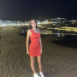 Profielfoto van Demi op Oppasland