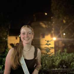 Profielfoto van Marith op Oppasland