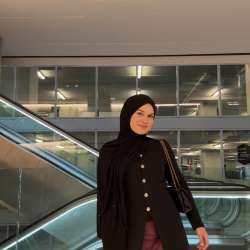 Profielfoto van Beyza op Oppasland