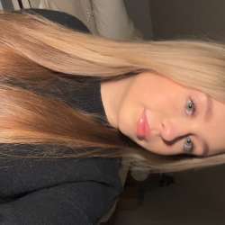 Profielfoto van Faith op Oppasland