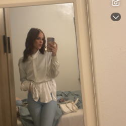 Profielfoto van Manon op Oppasland