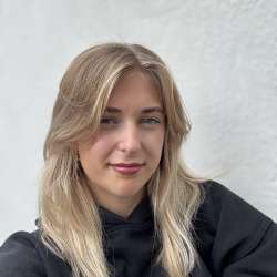 Profielfoto van Alana op Oppasland