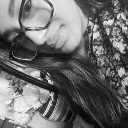 Profielfoto van Liva op Oppasland