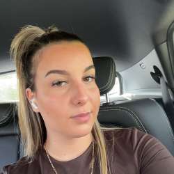 Profielfoto van Lianne op Oppasland