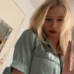 Profielfoto van Faith op Oppasland