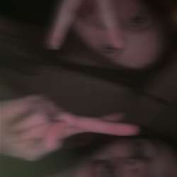 Profielfoto van Door Van Weeghel En Emma Becker op Oppasland