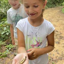 Profielfoto van Niels op Oppasland