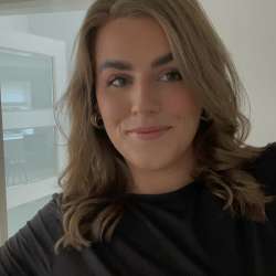 Profielfoto van Inez op Oppasland