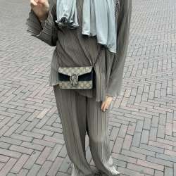 Profielfoto van Sena op Oppasland