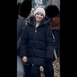 Profielfoto van Jayley op Oppasland