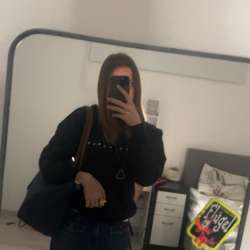 Profielfoto van Bo op Oppasland