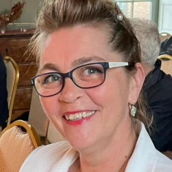 Profielfoto van Natascha op Oppasland