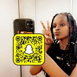 Profielfoto van Melat op Oppasland