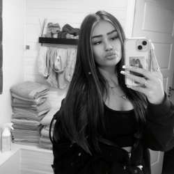 Profielfoto van Feline op Oppasland