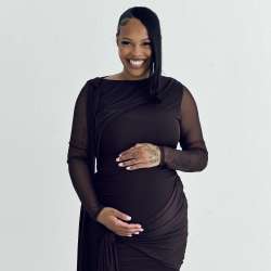 Profielfoto van Chy op Oppasland