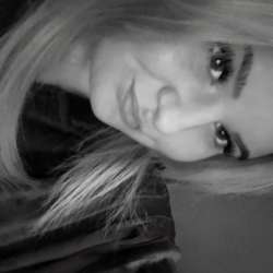 Profielfoto van Dilaysha op Oppasland