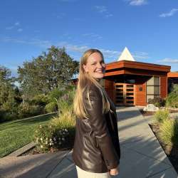 Profielfoto van Willemijn op Oppasland