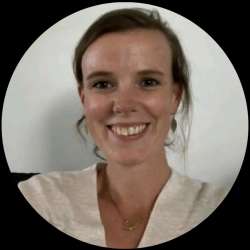 Profielfoto van Anne op Oppasland